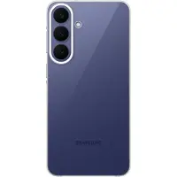 Samsung Galaxy S24 Fe Telefonfodral