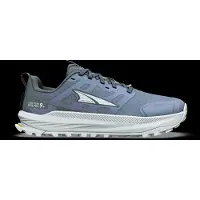 Altra W Lone Peak 9+ GTX Flintstone/Iceflow