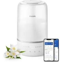 Philips HU1509/00 luftfuktare