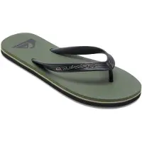 Quiksilver Molokai Core Sandaler
