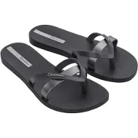 Ipanema Kirei Flip-flops