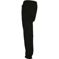 Urban Classics Military Mjukisbyxor