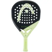 Head Racket Extreme Pro 2026 Padelracket