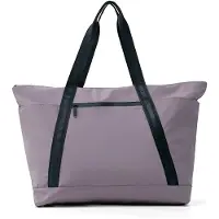 Born Living Yoga Away 28l Väska