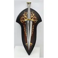 United Cutlery LOTR Dagger of Boromir