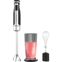 Cecotec Powergear 1500 Handmixer