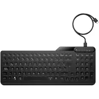 HP 7n7c1aa Tangentbord