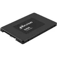 Lenovo Isg 4xb7a82286 Ssd Hot Swap