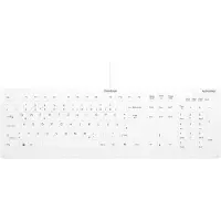 Cherry Ak-c8112 Trådlöst Tangentbord