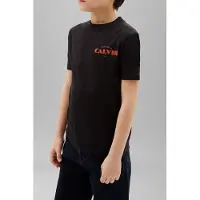 Calvin Klein Logo T-Shirt