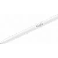 Samsung Galaxy S26 Ultra S Pen EJ-PS948BWEGEU - White