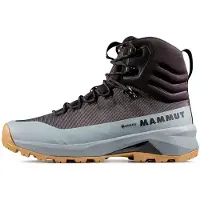Mammut Ducan Iii High Gore-tex Vandringsskor
