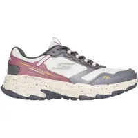 SKECHERS Go Run Altitude 2.0 Ravine Trailskor