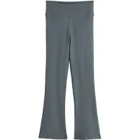 Next Leggings duvblå