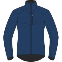 Vaude Posta Vii Jacka