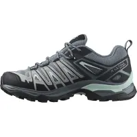 Salomon X Ultra Pioneer Gore-tex Vandringsskor