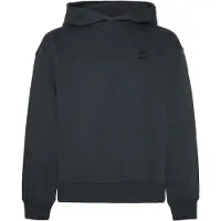 Didriksons Ven, Hoodie, Junior, Navy
