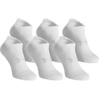 Under Armour Essential Korta Strumpor 6 Par