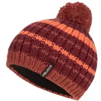 TROLLKIDS Hafjell Bobble Mössa