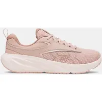 Under Armour Surge 5 Löparskor