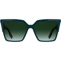Karl Lagerfeld Kl6207s Solglasögon För Kvinnor
