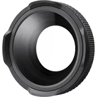 Insta360 Ace Pro 2 Close Up Kameralins