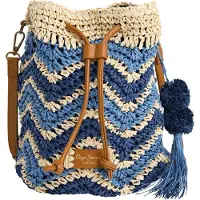 Pepe Jeans Eira Bali Väska
