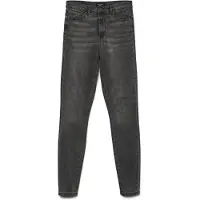 Vero Moda Sophia High Waist Skinny Jeans