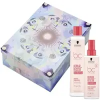 Schwarzkopf Professional BC Bonacure Repair Rescue Geschenkbox Hårvårdsset 1 st