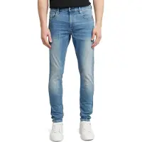 G-Star Revend Skinny Jeans