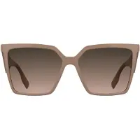 Karl Lagerfeld Kl6207s Solglasögon För Kvinnor