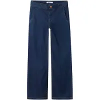 Name it Salli Wide Fit 8293 Jeans