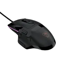 Turtle Beach Command Series Mc3 Spelmus