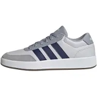 Adidas Breaknet 3.0 Skor