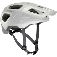 SCOTT Argo Plus Mips Junior Mtb-hjälm