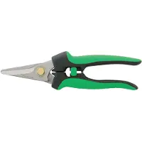 Fortis Sax för generellt användande 4317784705288; 200 mm