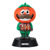 Paladone Fortnite Tomatohead Figur Led-lampa