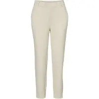 Vero Moda Maya Loose Fit Byxor