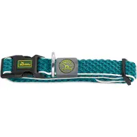 Hunter Pet Hilo Hundkoppel