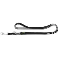 Hunter Pet Neoprene Hundhalsband