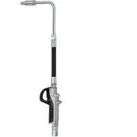 Cofan 90° Smörjpistol