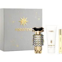 Paco Rabanne Fame Parfymset