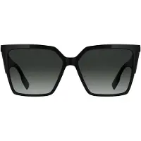 Karl Lagerfeld Kl6207s Solglasögon För Kvinnor