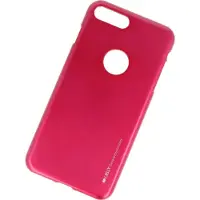 Sonoff Iplug Smart Plugg