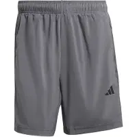 Adidas Workout Essentials Base Woven 9´´ Shorts
