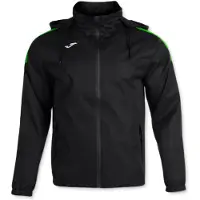 Joma Trivor Jacka