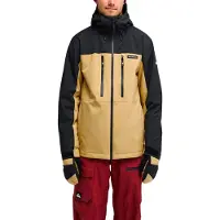 Quiksilver Sycamore 20k Jacka