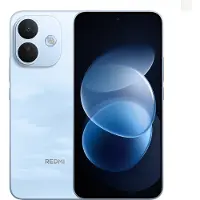 Xiaomi Redmi Note 17 Pro 5g 8gb/512gb 6.8´´