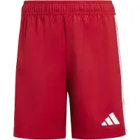 Adidas Tastigo 25 Shorts