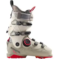 Rossignol - Pjäxor herr - Alltrack 100X HV Boa GW för Unisex - Storlek 42